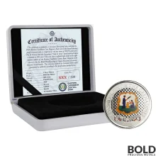 2020-ec8-st-vincent-grenadines-coat-of-arms-1-oz-silver-proof-colored