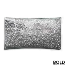 Silver Grain (shot) 0.999 Fine - 10 oz