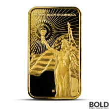 1-oz-Asahi-Columbia-Goddess-