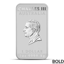 2024-1-oz-Australia-Perth-