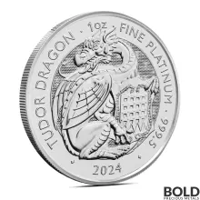 コレクション 2024 King of Beasts Coin $20 Japan 2024 Godzilla 70th Anniversary BU Coin & Medal Set