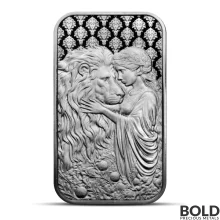 2024-10-oz-Una-and-Lion-Silver