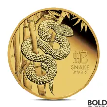 2025-oz-Perth-Lunar-Year-of-