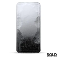 15 oz Scottsdale XV Silver Bar