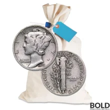 FV100-Dime-Mercury.webp