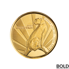 2022-gold-1-10-oz-cameroon-cheetah-bu