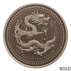 Buy Antique Finish Silver Coin Bold Precious Metals Buy Antique Finish Silver Coin Bold Precious Metals