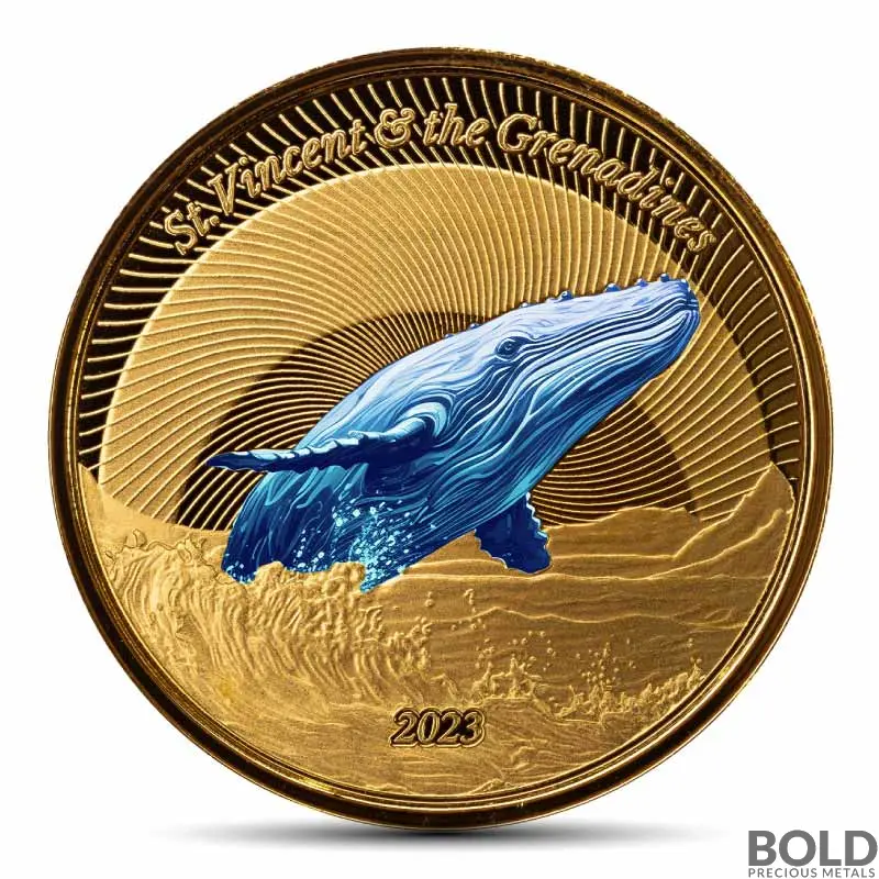 2023-1-oz-St-Vincent-