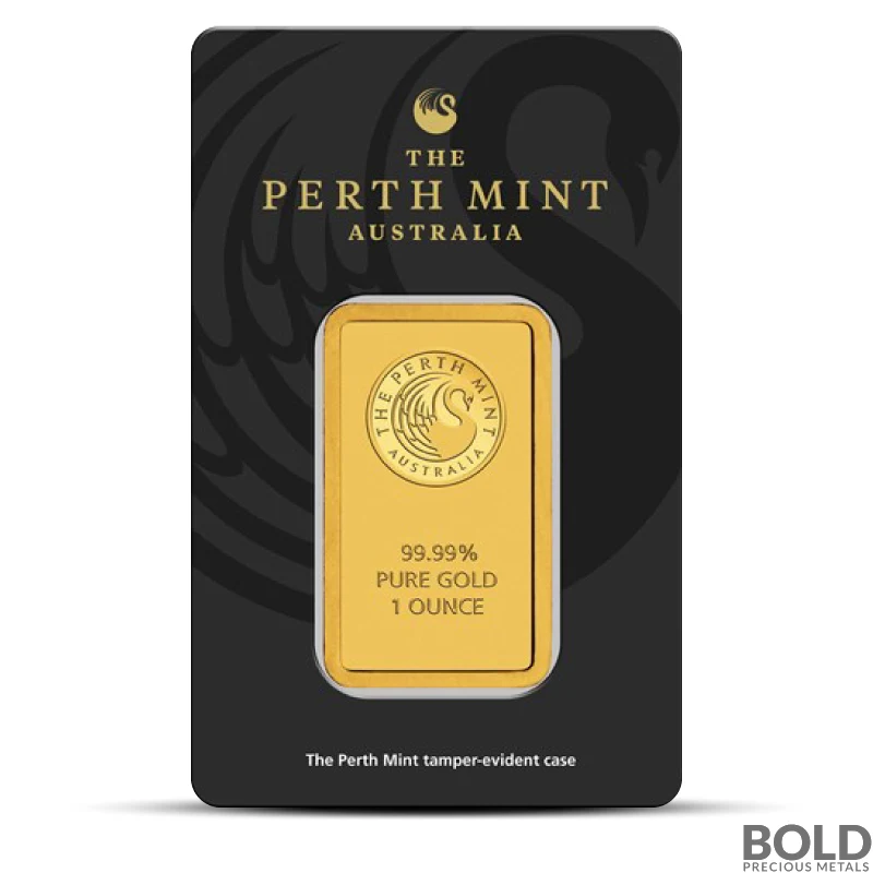 gold-bar-perth-1-oz