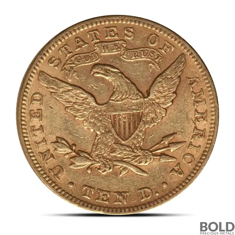 US Embassy Caro Egypt US State Department Commemoratve Challenge Con - Foto 8