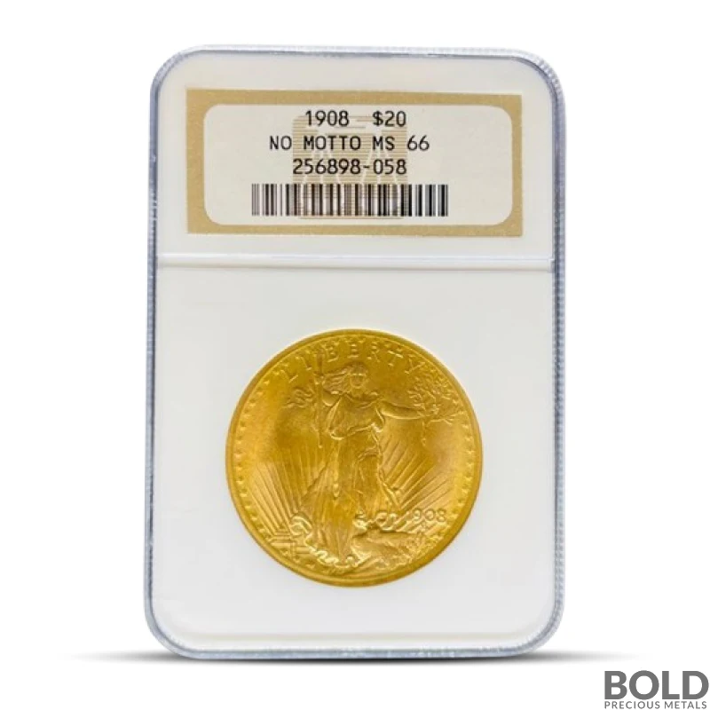 Gold-_20-Saint-Gaudens-No-