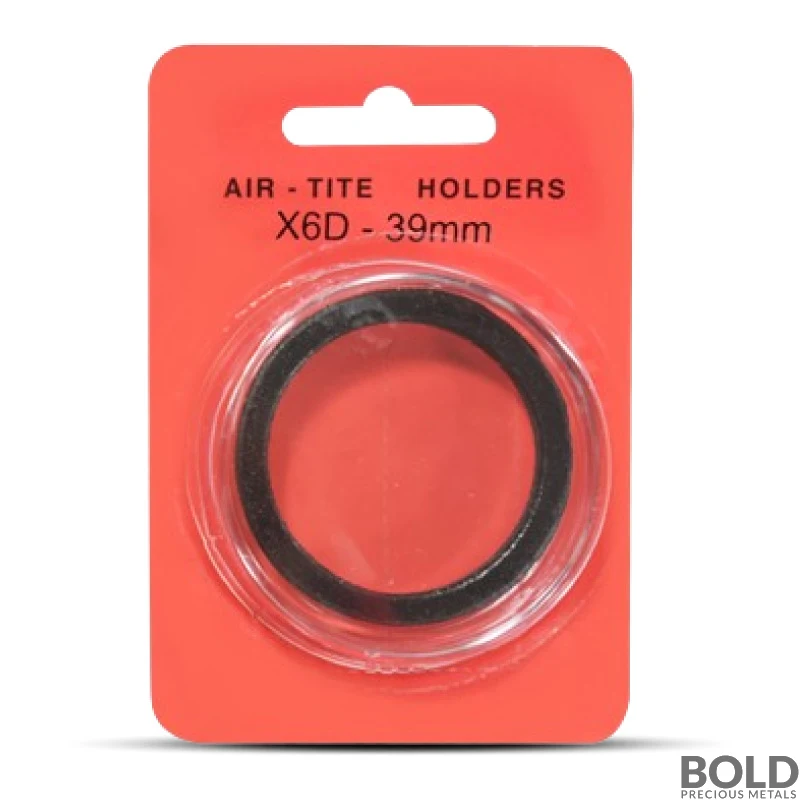 air-tite-model-x-black-ring-capsule-x6d-39mm