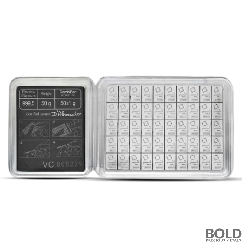 50x1-gram-valcambi-platinum-combibar-in-assay