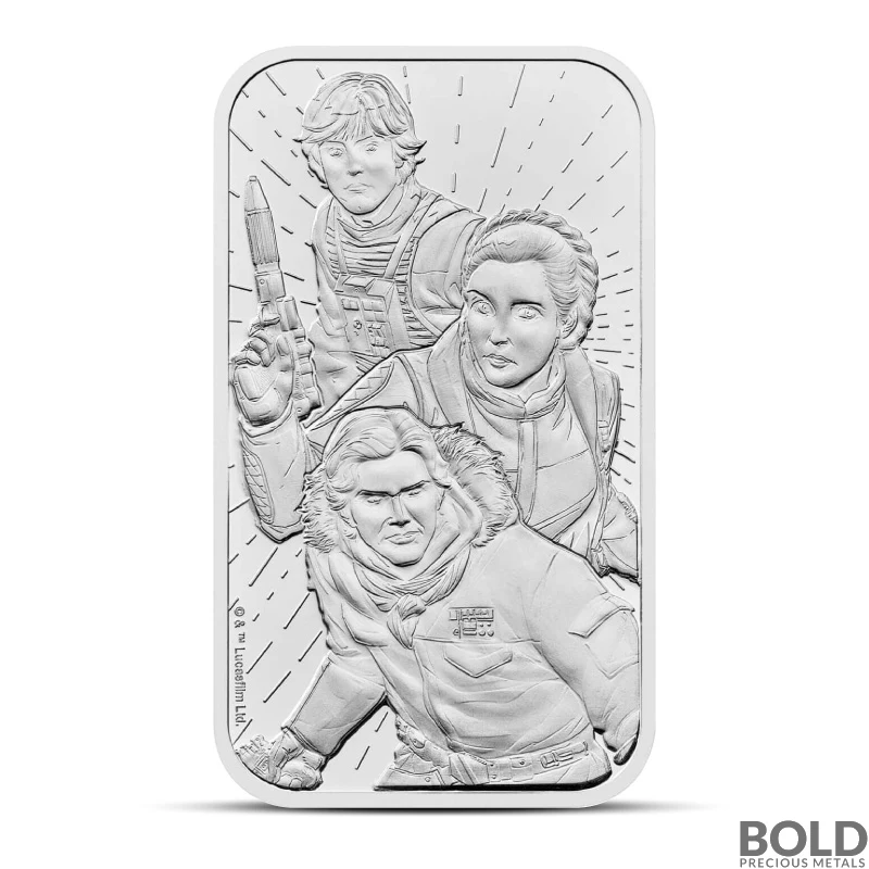 2024-1-oz-royal-mint-star-wars-light-side-silver-bar