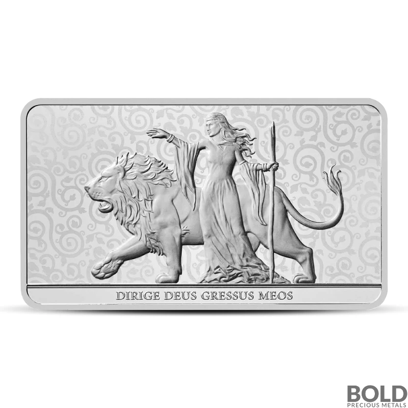 2024-10-oz-british-una-and-lion-silver-bar