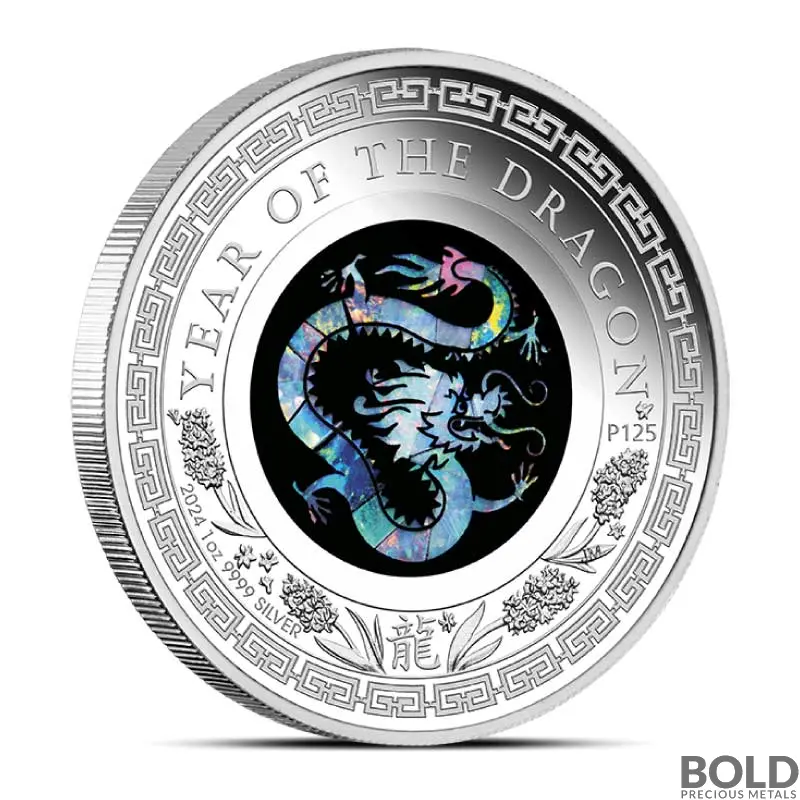 2024-1-oz-Perth-Opal-Lunar-