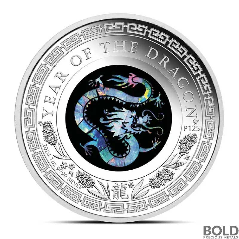 2024年　ベートーヴェン銀貨　1オンス　TEP 434225_1.jpg