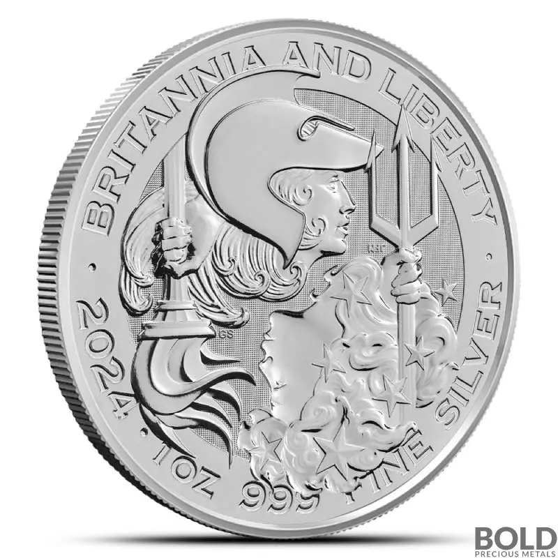 2024-1-oz-british-silver-britannia-liberty-coin