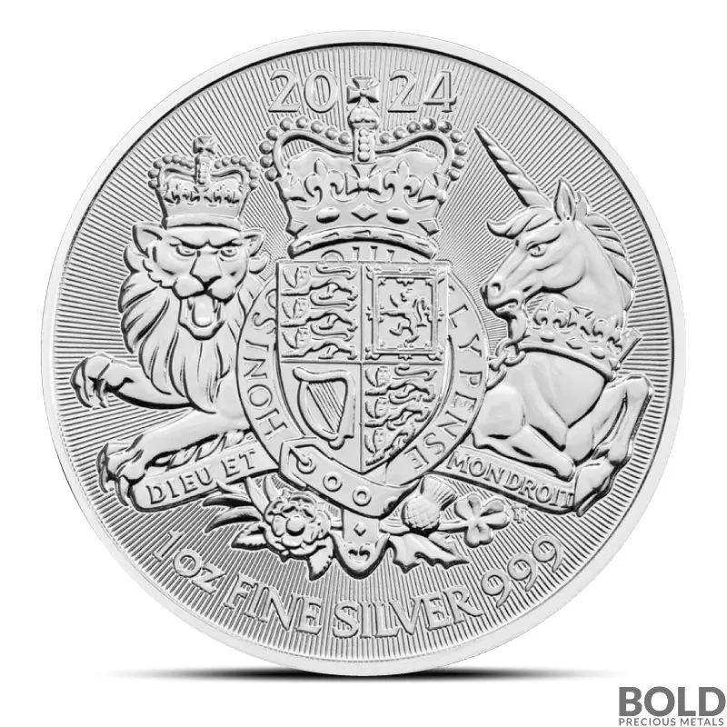 2024-1-oz-british-royal-arms-silver-coin