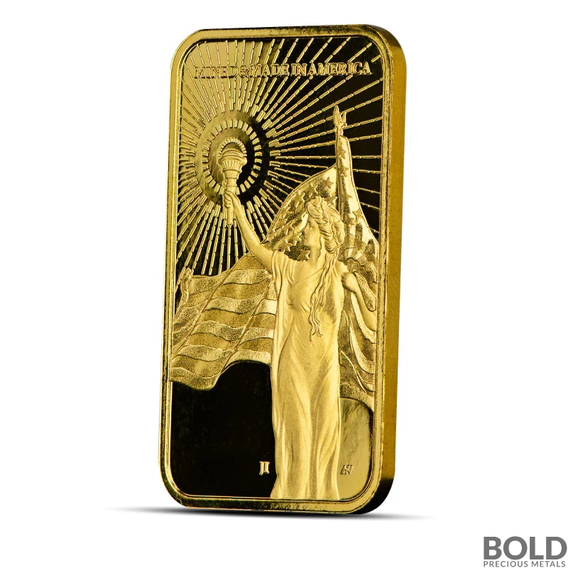 バイスクル ゴールドスタンダード Gold Standard　青15個　1112 バイシクル ゴールドスタンダード Bicycle Playing Cards (Gold