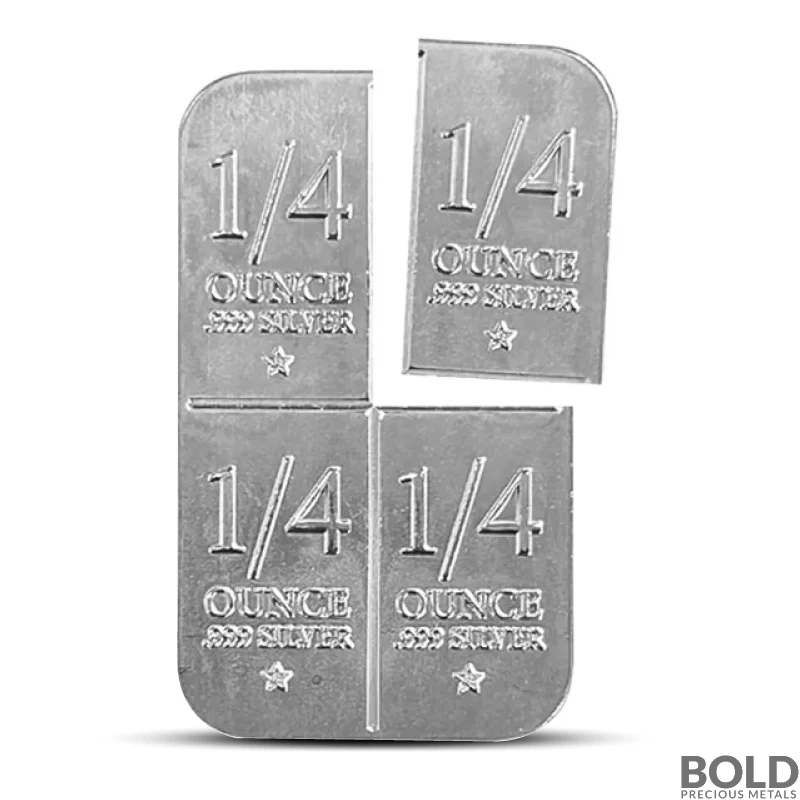BAR パヴェ シルバー/クリスタル BARSHINE Buy Valcambi Suisse Silver Bars | BOLD Precious Metals
