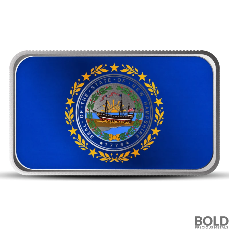 1-oz-New-Hampshire-State-Flag-