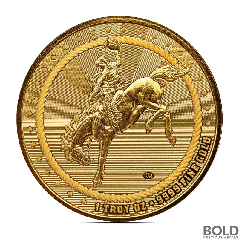 1-oz-Scottsdale-Cowboy-with-Buffalo-Privy-Gold-Round.rev.webp