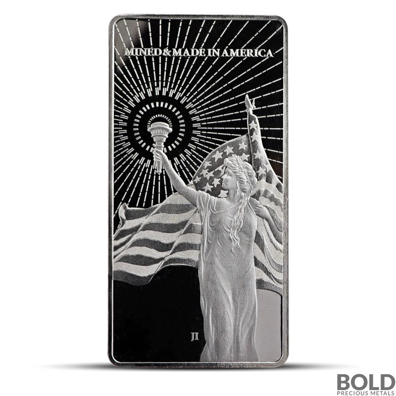10-oz-Asahi-Columbia-Goddess-