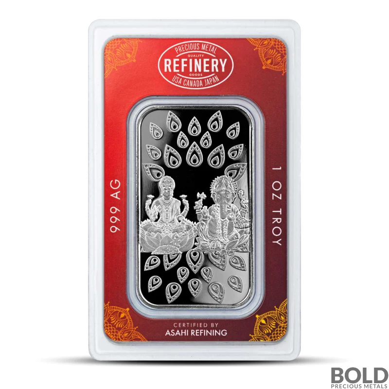 1oz-Asahi-Diwali-Silver-