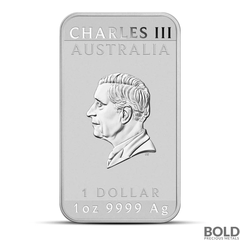 Perth フォト200枚大量セット！ 楽天市場】【クーポンで4,870円～】スーツケース キャリーケース