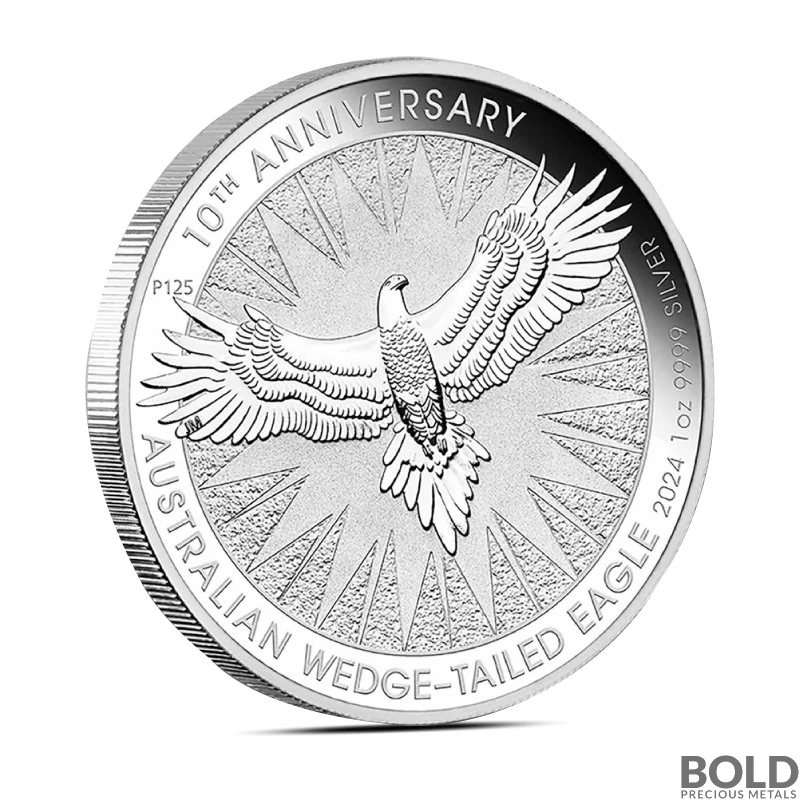 2024年ウィーン1オンス銀貨 SH01202401-20