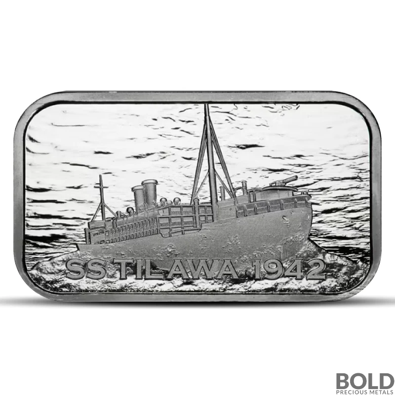 2024-1-oz-SS-Tilawa-Shipwreck-