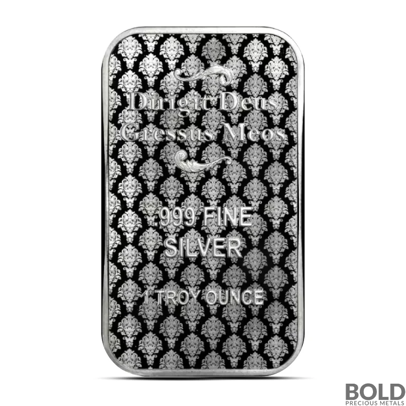 Una and the Lion 2021 1oz シルバー Buy 2021 St. Helena 1 oz Silver £1 Una and the Lion BU | APMEX