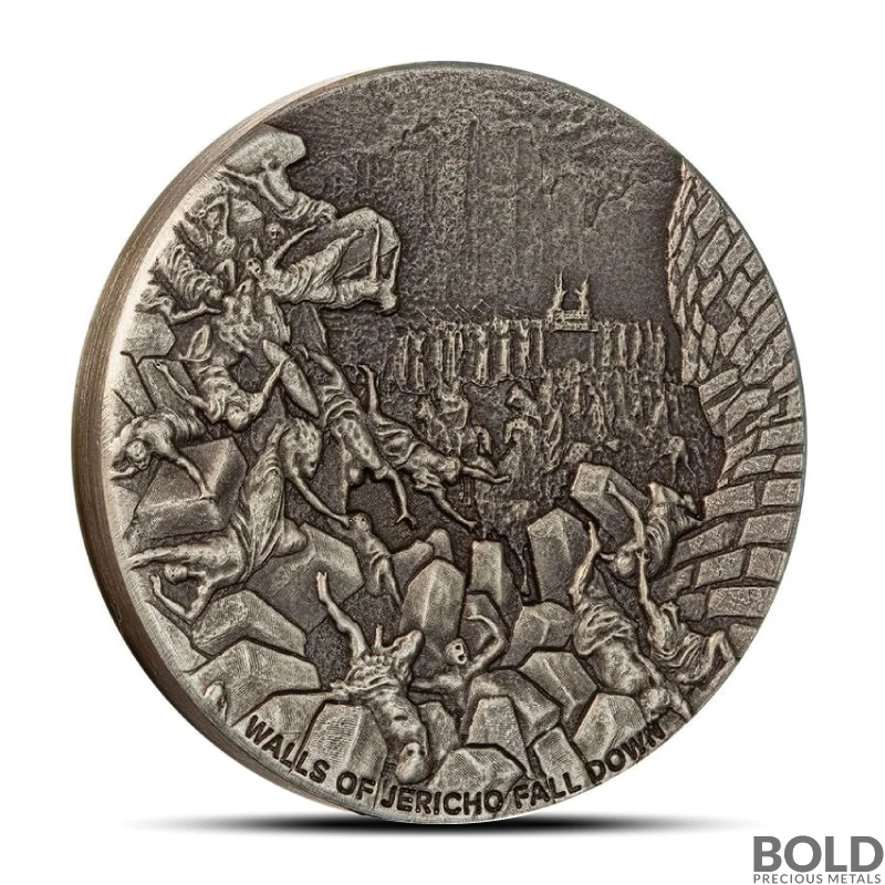 2024-2-oz-Biblical-Series-
