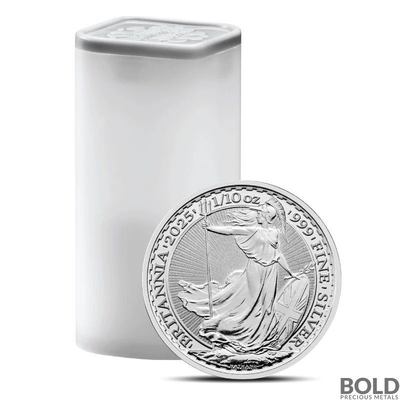 ★「English Silver Coinage since 1649 」 6rtJgD4c3txNRb5iDbM7KE2ogjA9Y8.jpg