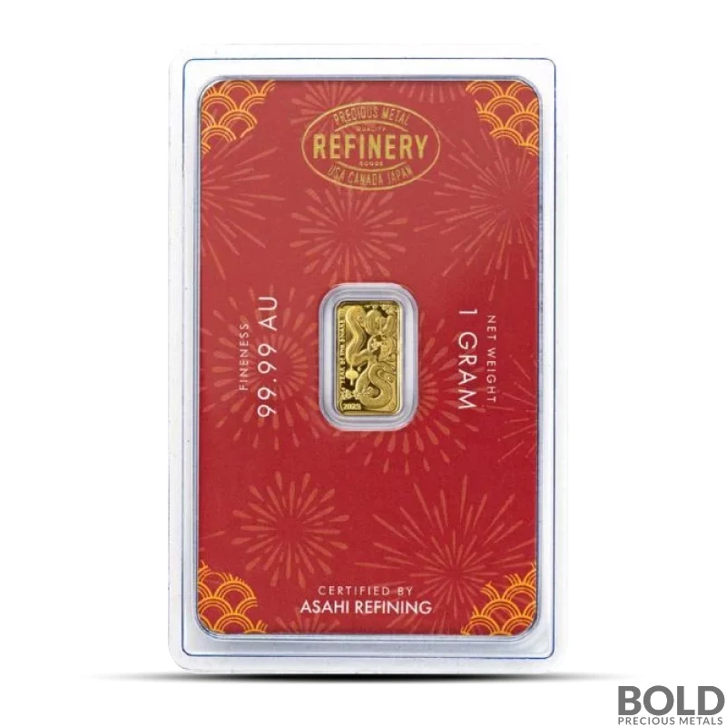 シボラナイト　GOLD 明治薬品 シボラナイトGOLD シボラナイト ゴールド 32.4g
