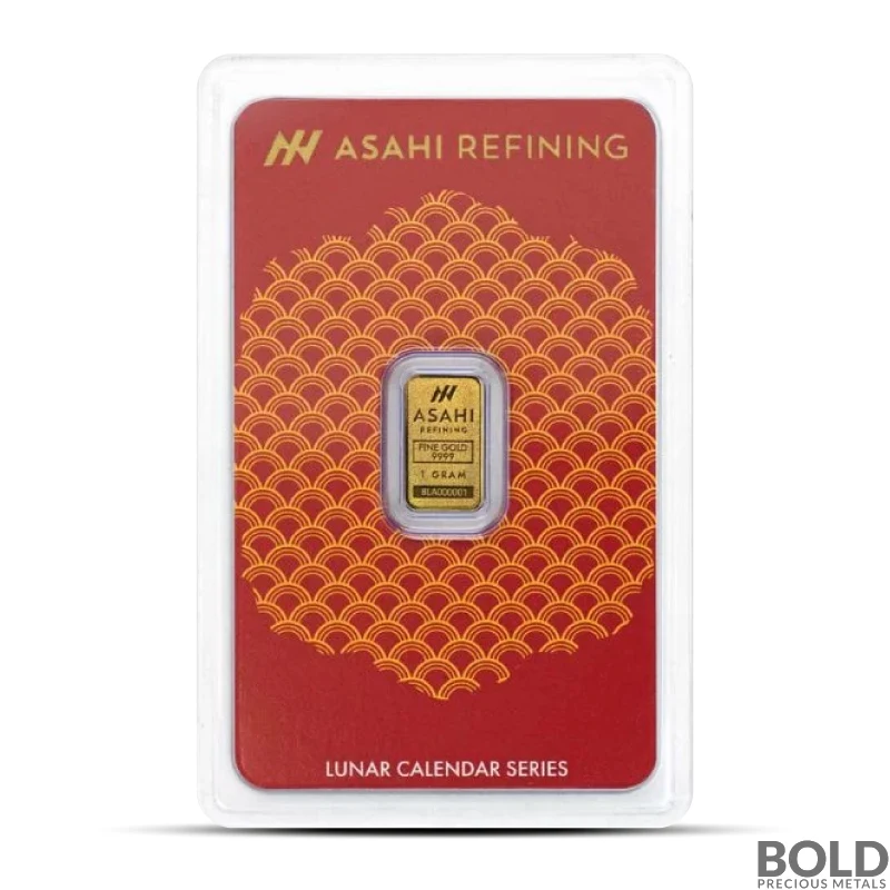 2025-1-Gram-Asahi-Lunar-YOT-