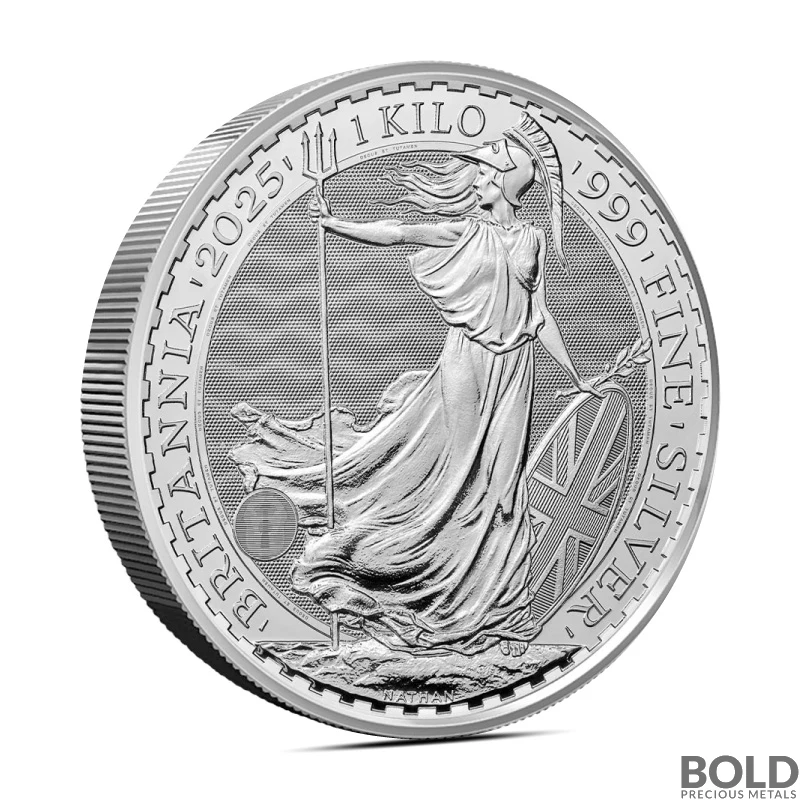 銀杯　造幣局製　SILVER 送料無料☆造幣局製 SILVER 銀杯 - メルカリ