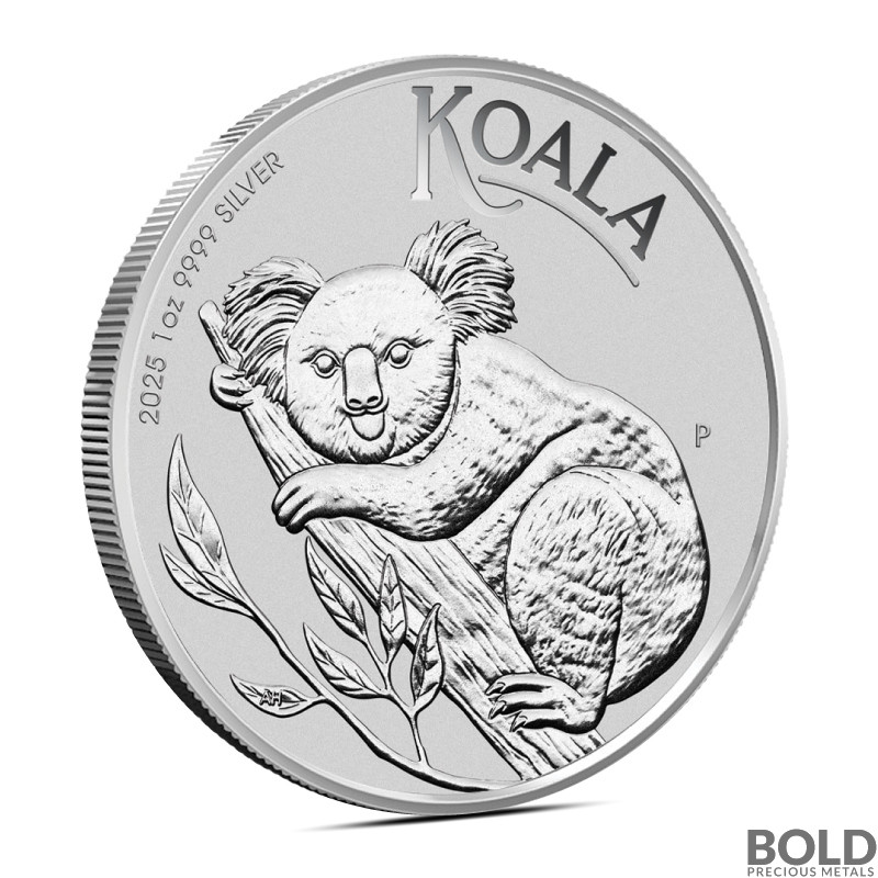Australian 記念メダル　1oz 2oz Silver 2022 Australian 2oz Silver Chinese Myths Legends Phoenix