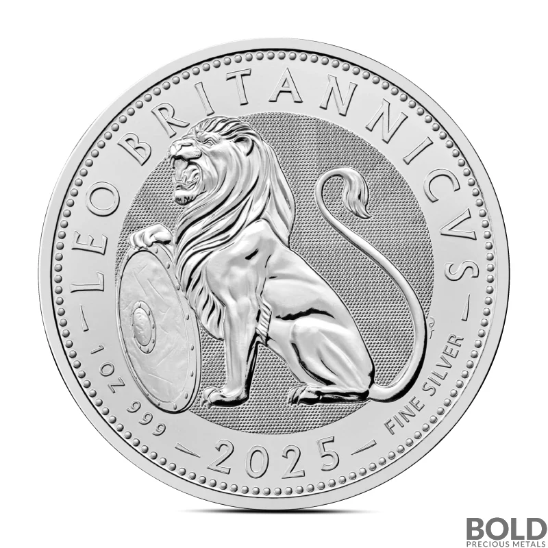 LIONS ライオンズ silver950 銀製 スプーンまとめ 計14本 Yahoo!オークション -「ライオンズクラブ スプーン」の落札相場