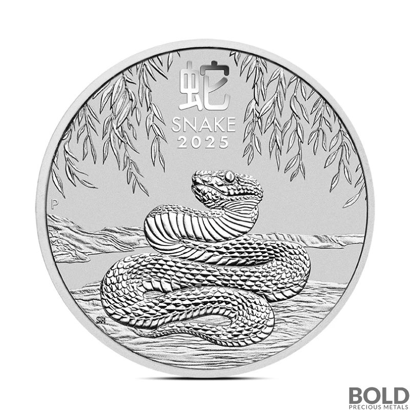銀貨　2010年　アビシニアン 銀貨2010年アビシニアン