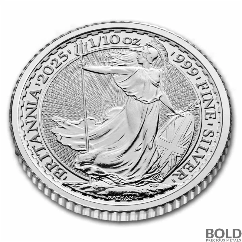 玩賞金銀判　20種 純金小判 「2025」 千両箱 （20g×30枚） | 高品質 金・プラチナ