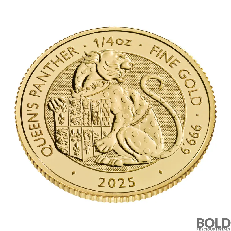 ヘドンタイガー　ゴールドブラック　1/2 OZ 2025年最新】Yahoo!オークション -ヘドン タイガー(フィッシング)の