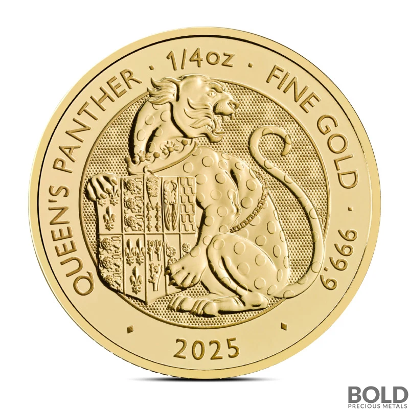 Gold Coins of the World 8th edition 金貨 2023 1 oz Proof Japanese Trade Dollar Gold Coin l JM Bullion™