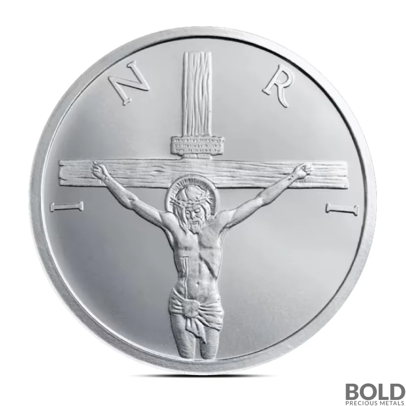 2025-Silver-Shield-Crucifixion