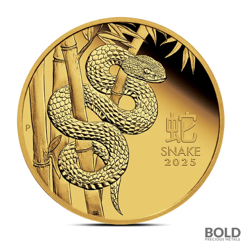 【廃盤】SNAKES,THE QONOS vs SNAKES 25-P-SNAKE-S50C-BU__43304.