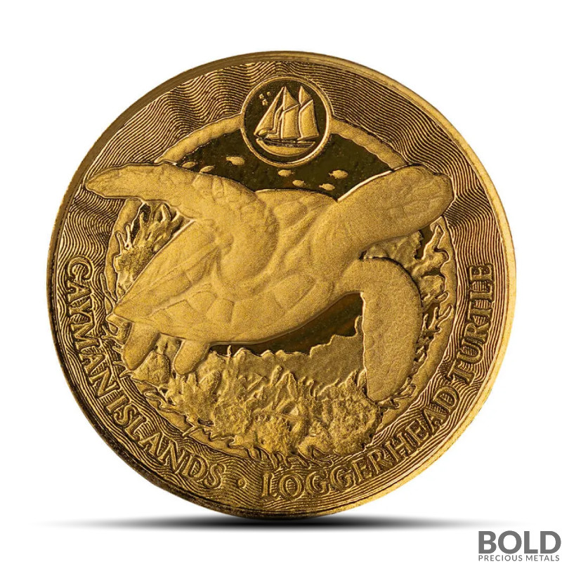 Scottsdale Mint | BOLD Precious Metals
