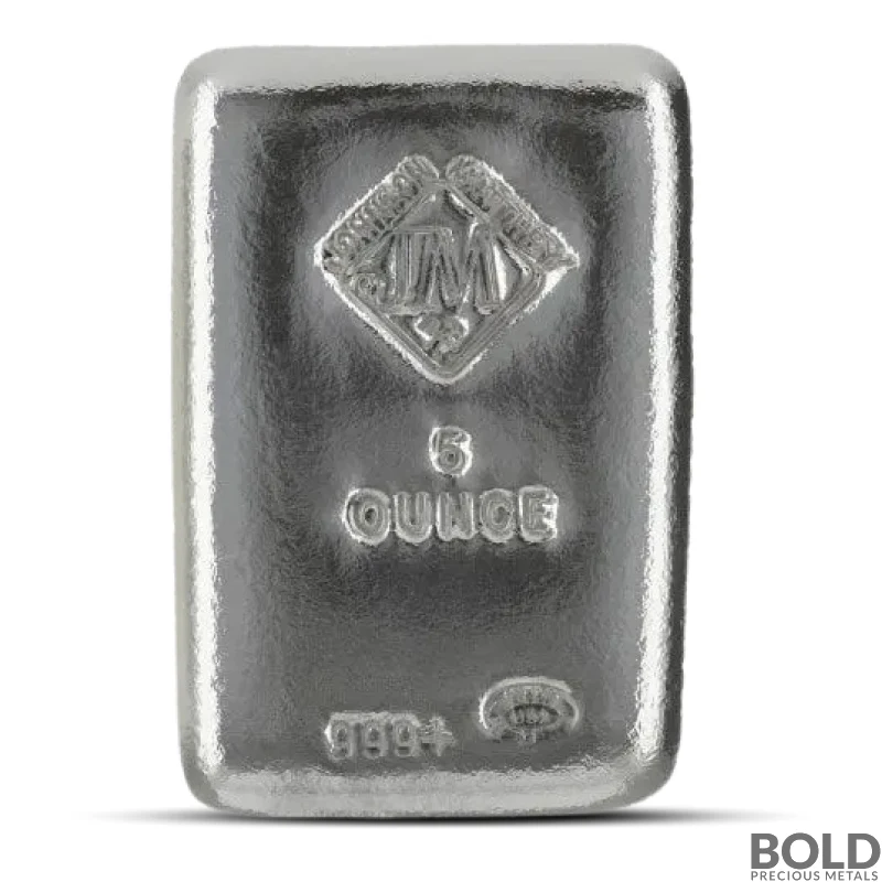 5-oz-Johnson-Matthey-Silver-