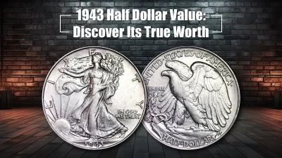 1943-half-dollar-value.webp