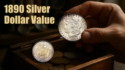 1890-silver-dollar-value.webp